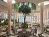 Zenith Hotel Zenith Hotel