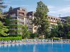Lotos Hotel, Riviera