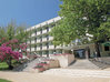 Lebed Hotel Lebed Hotel