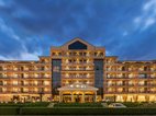 <b>Înscrieri în ultimul minut - oferta last minute</b><b class="d_title_accent"> - 40%</b> pentru cazare în perioada <b>15.09.2026 - 26.09.2026</b>