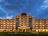 Apart-hotel & Spa 