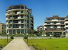 Long Beach Resort Hotel Long Beach Resort Hotel