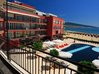 Heaven Hotel Heaven Hotel