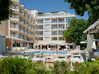 Hotel Karlovo Hotel Karlovo