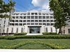 White Rock Castle Suite Hotel