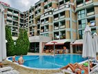 <b>Înscrieri în ultimul minut - oferta last minute</b><b class="d_title_accent"> - 30%</b> pentru cazare în perioada <b>17.09.2026 - 01.10.2026</b>