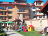 Meteor Family Hotel