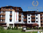 <b>Reducere pentru rezerv�ri din timp</b><b class="d_title_accent"> - 15%</b>  pentru cazare �n perioada <b>01.09.2026 - 30.04.2027</b>
