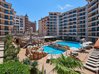 Karolina Hotel, Sunny Beach