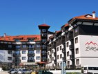 <b>Reducere pentru rezerv�ri din timp</b><b class="d_title_accent"> - 25%</b>  pentru cazare �n perioada <b>03.01.2027 - 03.04.2027</b>
