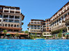 Olimp Apartcomplex Olimp Apartcomplex