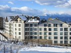 <b>Reducere pentru rezerv�ri din timp</b><b class="d_title_accent"> - 20%</b>  pentru cazare �n perioada <b>01.12.2026 - 29.12.2026</b>