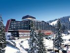 <b>Reducere pentru rezerv�ri din timp</b><b class="d_title_accent"> - 10%</b>  pentru cazare �n perioada <b>01.12.2026 - 31.03.2027</b>
