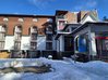 St George Hotel