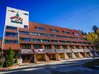 Mura Boutique and SPA Hotel by Asteri Hotels (ex Moura)