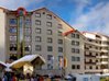 Pamporovo Hotel