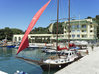 Hotel Marina Hotel Marina