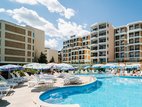 <b>Înscrieri în ultimul minut - oferta last minute</b><b class="d_title_accent"> - 20%</b> pentru cazare în perioada <b>07.09.2026 - 15.09.2026</b>