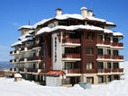 <b>Reducere pentru rezerv�ri din timp</b><b class="d_title_accent"> - 20%</b>  pentru cazare �n perioada <b>04.12.2026 - 27.12.2026</b>