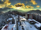 <b>Reducere pentru rezerv�ri din timp</b><b class="d_title_accent"> - 15%</b>  pentru cazare �n perioada <b>01.12.2026 - 11.04.2027</b>
