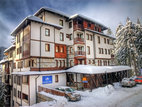 <b>Reducere pentru rezerv�ri din timp</b><b class="d_title_accent"> - 10%</b>  pentru cazare �n perioada <b>01.12.2026 - 01.04.2027</b>