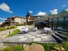Ruskovets Resort