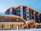 <b>Reducere pentru rezerv�ri din timp</b><b class="d_title_accent"> - 20%</b>  pentru cazare �n perioada <b>02.01.2027 - 01.04.2027</b>