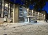 Panorama Hotel