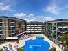 Diamond Hotel Diamond Hotel