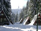 <b>Reducere pentru rezerv�ri din timp</b><b class="d_title_accent"> - 15%</b> , 3 �nnopt�ri �n perioada <b>01.12.2026 - 01.04.2027</b>