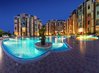 Sun City 1 PMG Sun City 1 PMG