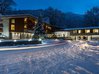 Rilets Resort & SPA, M�n�stirea Rilei