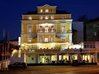 Hotel Ana Palace, Ruse