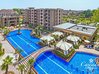 Cascadas Family Resort Cascadas Family Resort