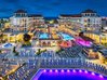 Melia Sunny Beach, Sunny Beach