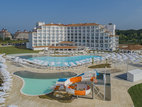 Sunrise Blue Magic Resort, Obzor