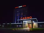 <b>Plătiți 3, primiți 4 înnoptări</b> , 4 înnoptări în perioada <b>01.09.2026 - 31.10.2026</b>