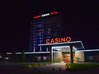 Europe Hotel & Casino Europe Hotel & Casino