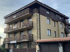Reducere pentru odihn�<b class="d_title_accent"> - 20%</b>  pentru cazare �n perioada <b>01.12.2026 - 17.04.2027</b>