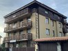 StayInn Banderitsa Apartments  Bansko