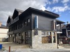 <b>Reducere pentru rezerv�ri din timp</b><b class="d_title_accent"> - 20%</b>  pentru cazare �n perioada <b>01.12.2026 - 17.11.2027</b>