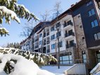 <b>Reducere pentru rezerv�ri din timp</b><b class="d_title_accent"> - 15%</b>  pentru cazare �n perioada <b>01.12.2027 - 31.03.2027</b>