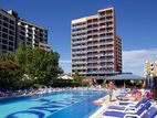 <b>Înscrieri în ultimul minut - oferta last minute</b><b class="d_title_accent"> - 30%</b> pentru cazare în perioada <b>19.09.2026 - 27.09.2026</b>