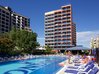 MPM Hotel Condor MPM Hotel Condor