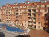 Apart-hotel Kasandra Apart-hotel Kasandra