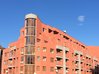 Salt Lake Aparthotel Salt Lake Aparthotel