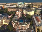 <b>Reducere pentru rezervări din timp</b><b class="d_title_accent"> - 15%</b> pentru cazare în perioada <b>01.09.2026 - 30.09.2026</b>
