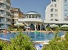 Laguna Hotel PMG Laguna Hotel PMG