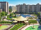 Royal Beach Hotel PMG, Sunny Beach