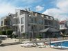 Apolon Complex 1 & 2 & 4 Apolon Complex 1 & 2 & 4